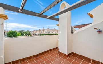 Property slide 24