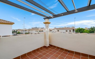 Property slide 25