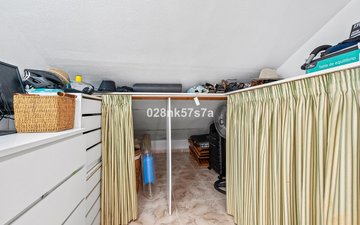 Property slide 26