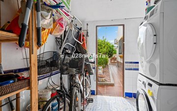 Property slide 27