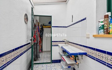 Property slide 28