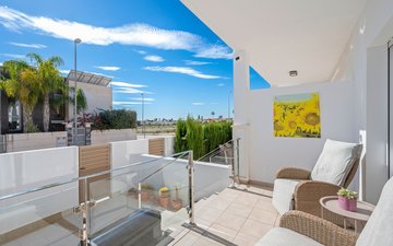 Property slide 2