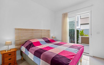 Property slide 12