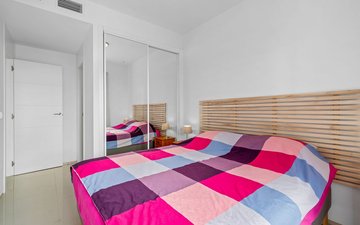 Property slide 13