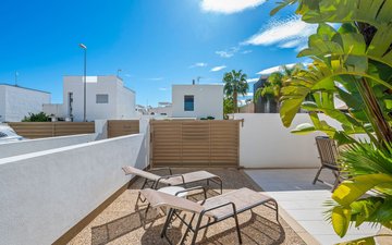 Property slide 19