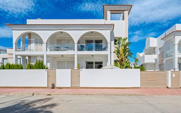 Property slide 20