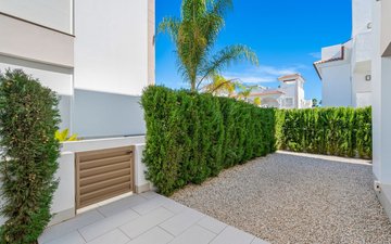 Property slide 21