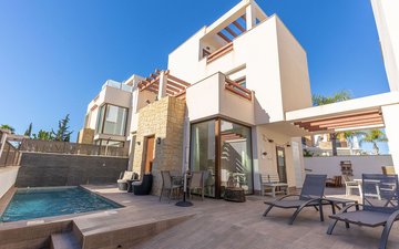 Property slide 1