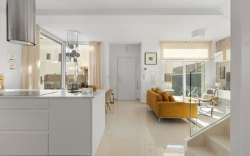 Property slide 7
