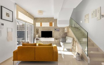 Property slide 8