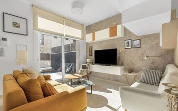 Property slide 9