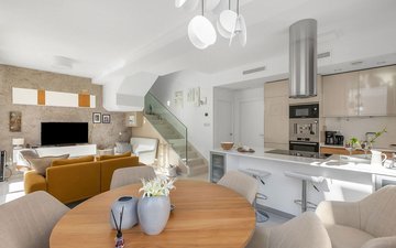 Property slide 10
