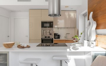 Property slide 11