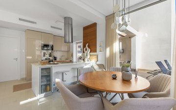Property slide 13