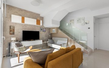 Property slide 14