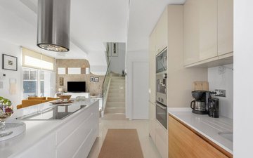 Property slide 16