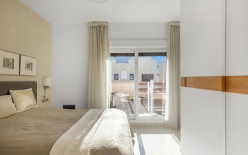 Property slide 17