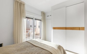 Property slide 19