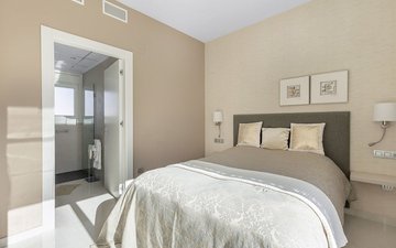 Property slide 20