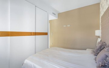 Property slide 23