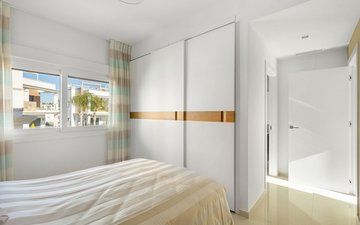 Property slide 24