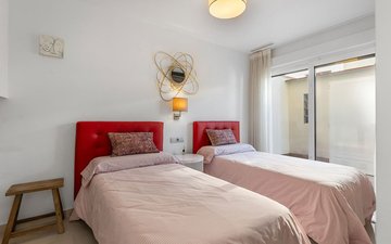 Property slide 26