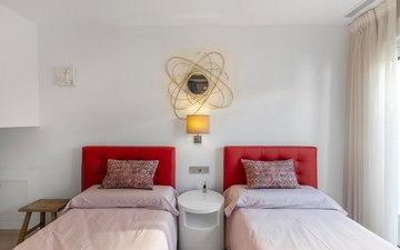 Property slide 27