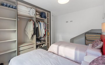 Property slide 28