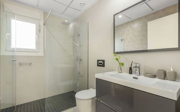 Property slide 29