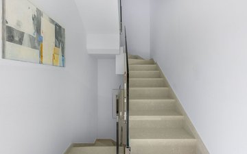 Property slide 30
