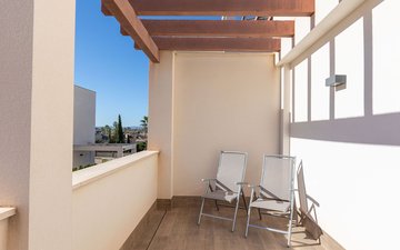 Property slide 33