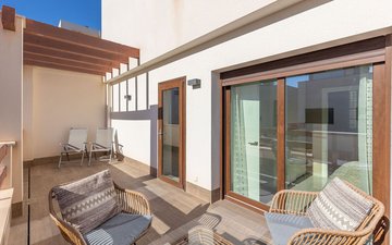 Property slide 34