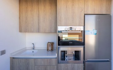 Property slide 35