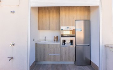 Property slide 36