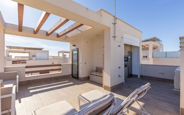 Property slide 37