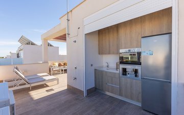 Property slide 42