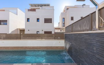 Property slide 43