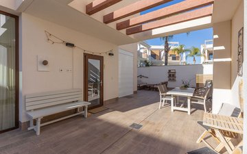 Property slide 45