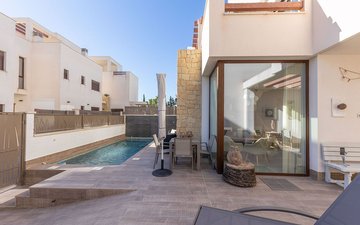 Property slide 47