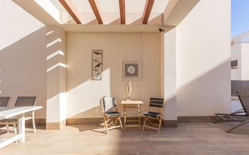 Property slide 50