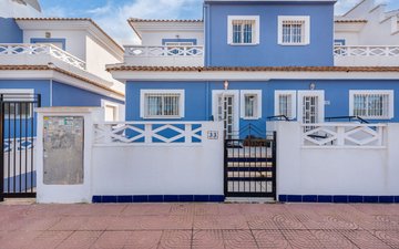 Property slide 1