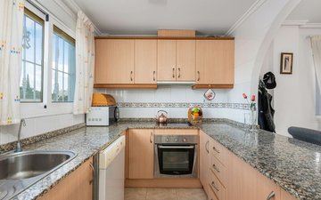 Property slide 3