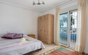 Property slide 11