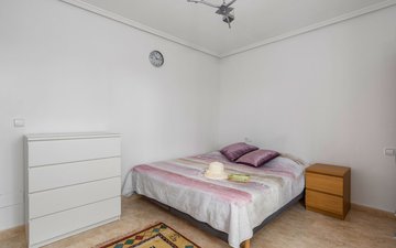 Property slide 12