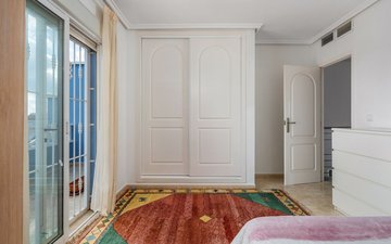 Property slide 13