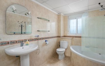 Property slide 14