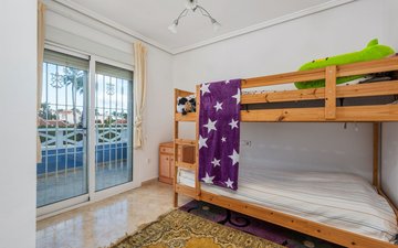 Property slide 15