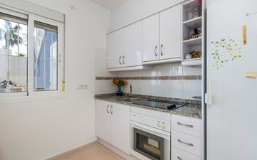Property slide 16