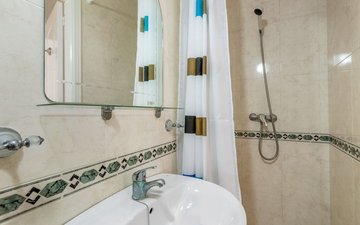 Property slide 19