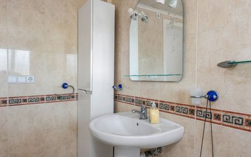 Property slide 22